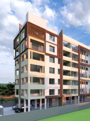 WhatsApp Image 2024-10-18 at 13.20.33_f0035c46