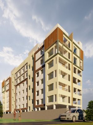 WhatsApp Image 2024-10-18 at 13.20.34_bcedfd4f